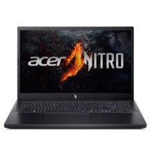 Ноутбук Acer Nitro V 15 ANV15-41-R8DC (NH.QSGEU.00K)