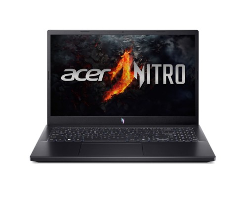 Ноутбук Acer Nitro V 15 ANV15-41-R8DC (NH.QSGEU.00K)