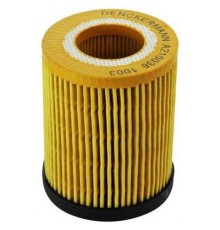 Фільтр масляний DENCKERMANN A210036