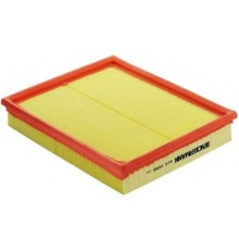 Повітряний фільтр для автомобіля DENCKERMANN A140289