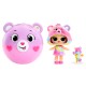 Лялька L.O.L. Surprise! серії Loves Care Bears – Дбайливі ведмедики (542704)