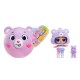Лялька L.O.L. Surprise! серії Loves Care Bears – Дбайливі ведмедики (542704)