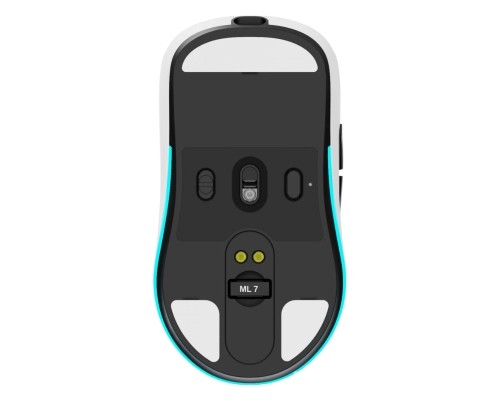 Мишка Thunderobot ML7 Tri-Mode wireless Mous (ML7)