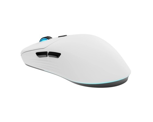 Мишка Thunderobot ML7 Tri-Mode wireless Mous (ML7)