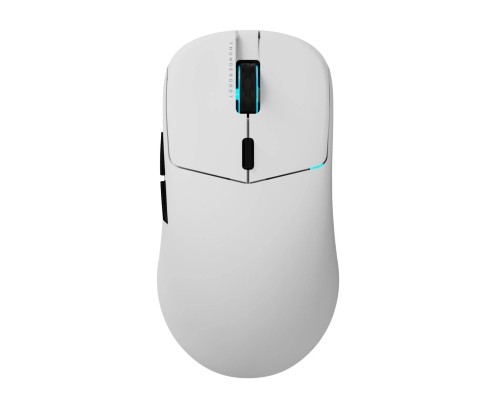 Мишка Thunderobot ML7 Tri-Mode wireless Mous (ML7)