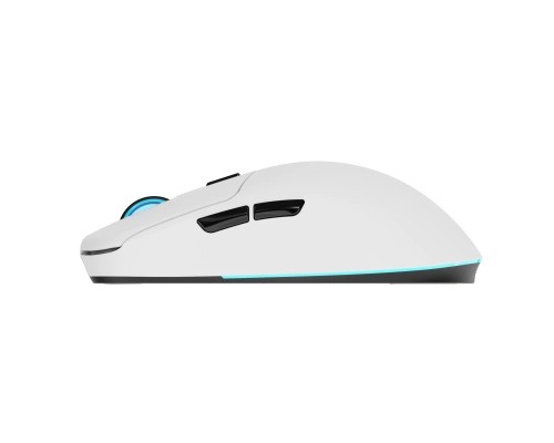 Мишка Thunderobot ML7 Tri-Mode wireless Mous (ML7)