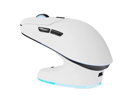 Мишка Thunderobot ML7 Tri-Mode wireless Mous (ML7)