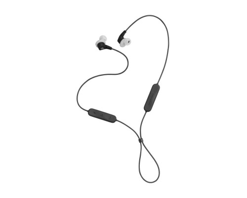 Навушники JBL Endurance Run 3 Wireless Black (JBLENDURRUN3BTBLKG)