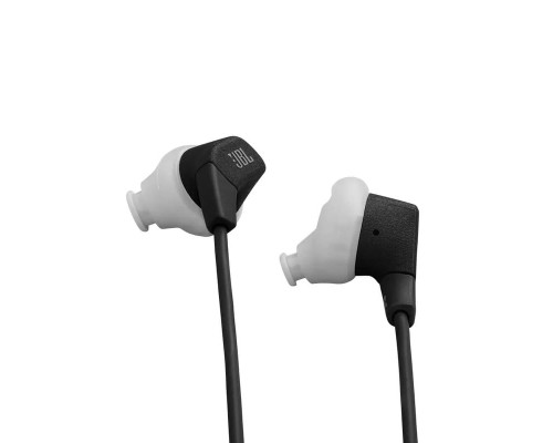 Навушники JBL Endurance Run 3 Wireless Black (JBLENDURRUN3BTBLKG)
