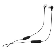 Навушники JBL Endurance Run 3 Wireless Black (JBLENDURRUN3BTBLKG)