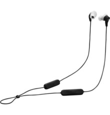 Навушники JBL Endurance Run 3 Wireless Black (JBLENDURRUN3BTBLKG)