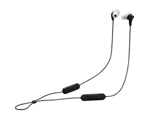 Навушники JBL Endurance Run 3 Wireless Black (JBLENDURRUN3BTBLKG)