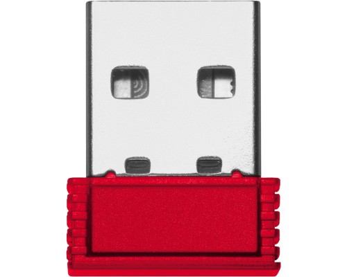 Мишка Defender Kronos GM-695 Wireless Black (52695)