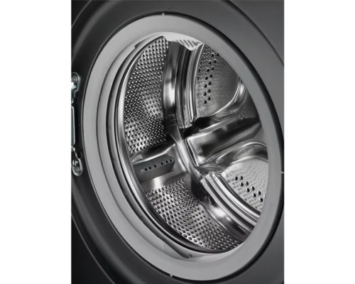 Пральна машина Electrolux EWS6306DXU