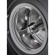 Пральна машина Electrolux EWS6306DXU