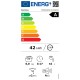 Пральна машина Electrolux EWS6306DXU