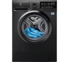 Пральна машина Electrolux EWS6306DXU