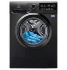 Пральна машина Electrolux EWS6306DXU