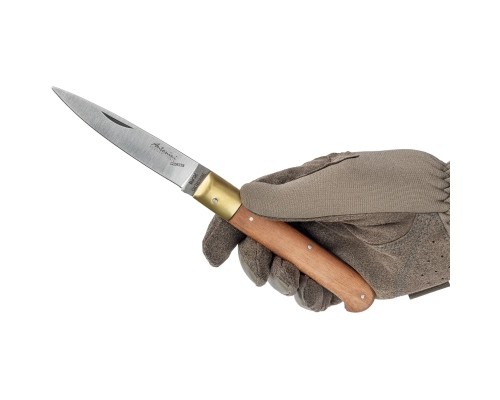 Ніж Antonini Pocket Caltagirone 23 (917/23)