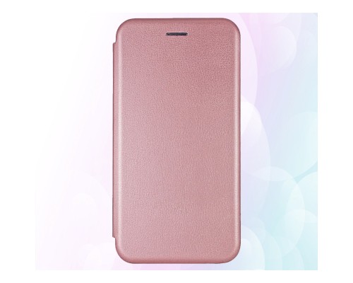 Чохол до мобільного телефона BeCover Exclusive Samsung Galaxy A06 SM-A065 Pink (712212)