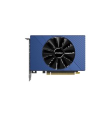 Відеокарта Sparkle Відеокарта PCIE16 ARC A380 6GB GDDR6 SA380E-6G SPARKLE (SA380E-6G)