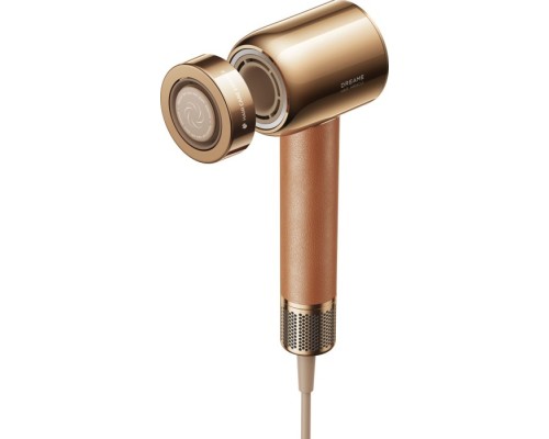 Фен Dreame Hair Miracle Dryer (AHD9)