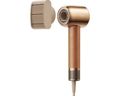 Фен Dreame Hair Miracle Dryer (AHD9)