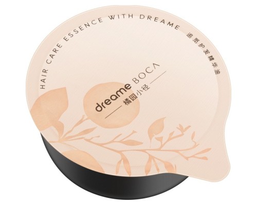 Фен Dreame Hair Miracle Dryer (AHD9)