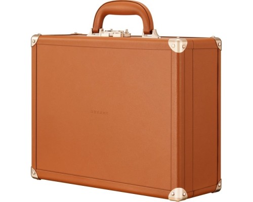 Фен Dreame Hair Miracle Dryer (AHD9)