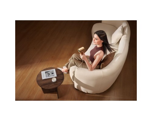 Фен Dreame Hair Miracle Dryer (AHD9)