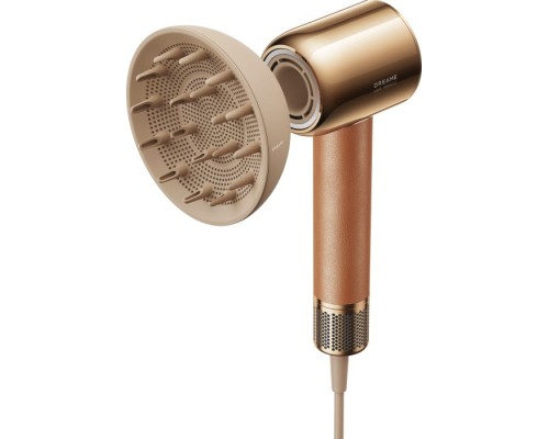 Фен Dreame Hair Miracle Dryer (AHD9)