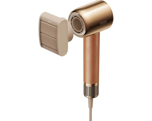 Фен Dreame Hair Miracle Dryer (AHD9)