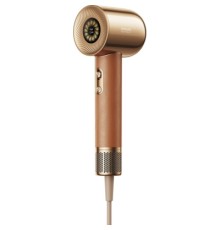 Фен Dreame Hair Miracle Dryer (AHD9)