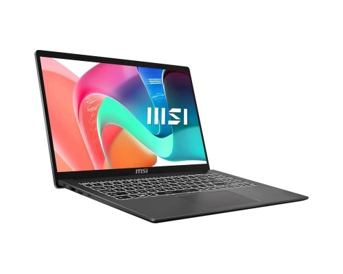 Ноутбук MSI Modern 15 F13MG-071XRO (9S7-15S12-1071)