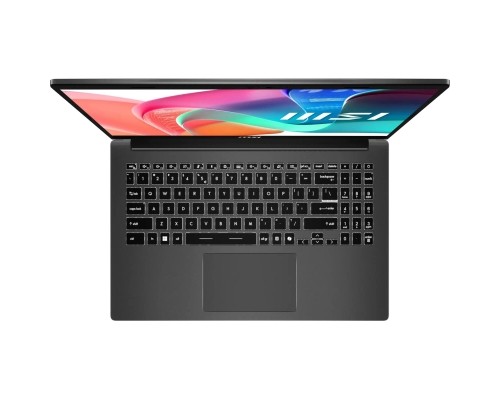 Ноутбук MSI Modern 15 F13MG-071XRO (9S7-15S12-1071)