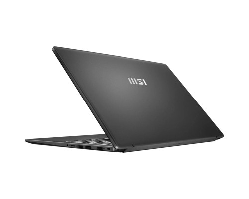 Ноутбук MSI Modern 15 F13MG-071XRO (9S7-15S12-1071)