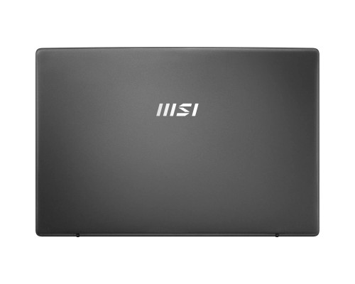 Ноутбук MSI Modern 15 F13MG-071XRO (9S7-15S12-1071)