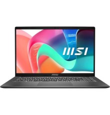 Ноутбук MSI Modern 15 F13MG-071XRO (9S7-15S12-1071)