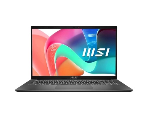Ноутбук MSI Modern 15 F13MG-071XRO (9S7-15S12-1071)