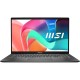 Ноутбук MSI Modern 15 F13MG-071XRO (9S7-15S12-1071)