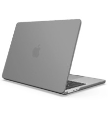 Чохол до ноутбука Armorstandart 13.6