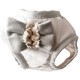 Шлея для собак Chloe's Home Florida bee S (CLH2744)