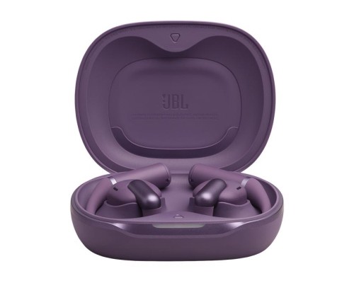 Навушники JBL Sense Pro Purpure (JBLSENSEPROPUR)