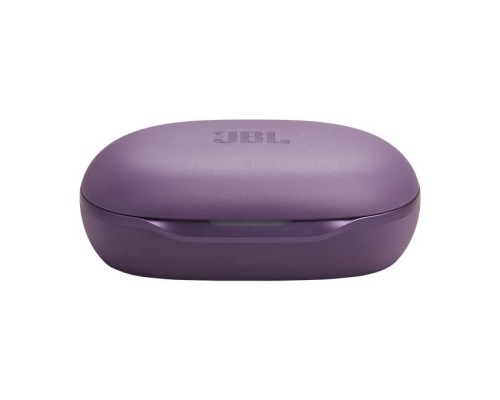 Навушники JBL Sense Pro Purpure (JBLSENSEPROPUR)