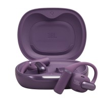 Навушники JBL Sense Pro Purpure (JBLSENSEPROPUR)