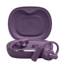 Навушники JBL Sense Pro Purpure (JBLSENSEPROPUR)