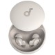 Навушники Anker для сну SoundCore Sleep A20 White (A6611G21)