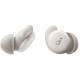 Навушники Anker для сну SoundCore Sleep A20 White (A6611G21)