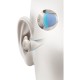 Навушники Anker для сну SoundCore Sleep A20 White (A6611G21)