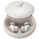 Навушники Anker для сну SoundCore Sleep A20 White (A6611G21)